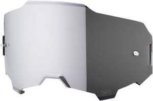 Lens Armega Mir/silver