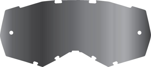 Lens Regmnt.actv Mirror