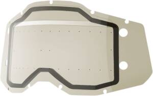 Lens Rc2/ac2/st2 F-p-b Sm