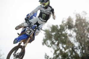 Film Kit Armega F 6pk