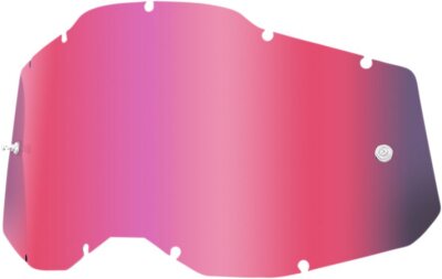 Lens Rc2/ac2/st2 Pink