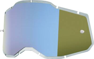 Lens Rc2/ac2/st2 I-mir Bl