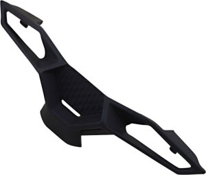 Nose Guard Rc2 Bk