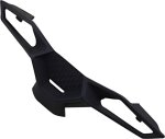 Nose Guard Rc2 Bk