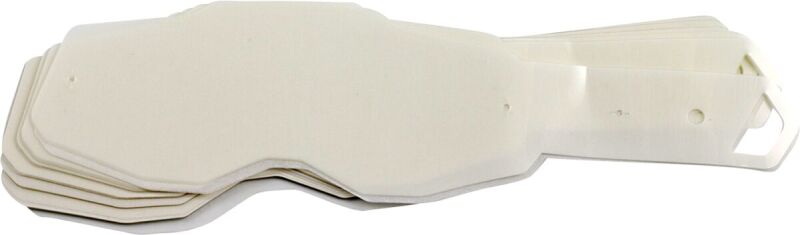 Tear-o Rc2/ac2/st2 S50pk
