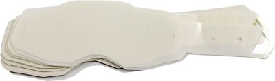 Tear-o Rc2/ac2/st2 S50pk