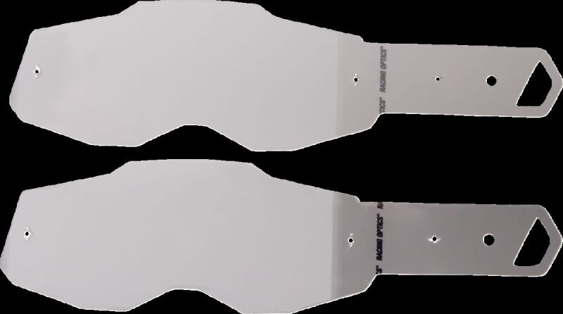 Tear-o Rc2/ac2/st2 L2x7pk