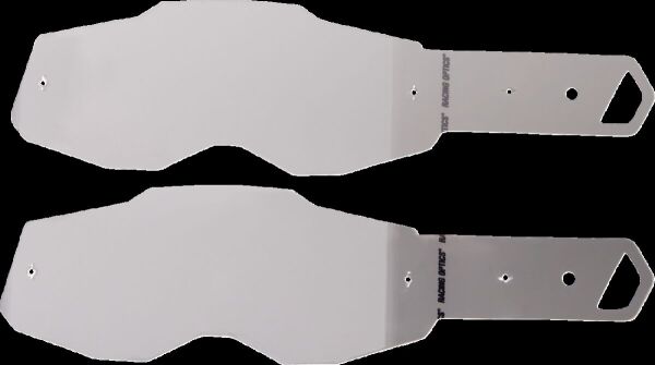 Tear-o Rc2/ac2/st2 L2x7pk