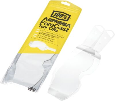 Tear-o Armega F-l 2x7pk