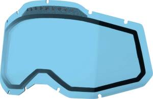 Lens Rc2/ac2/st2 V-p Bl