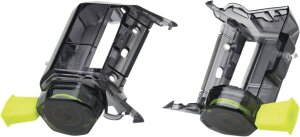 Engine Kit Armg Frcst