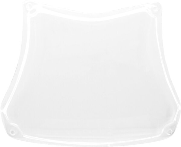 Number Plate Sentinel Clr