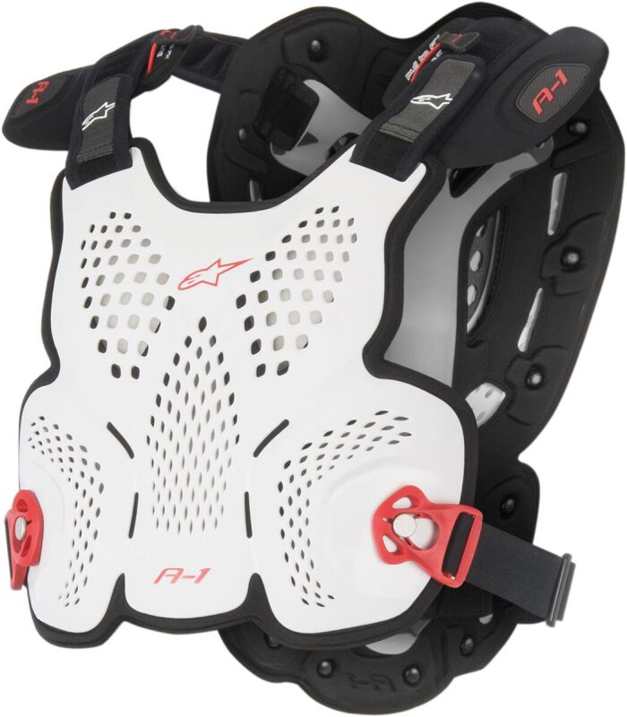 Roost Guard A-1 M/l