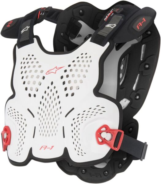 Roost Guard A-1 M/l