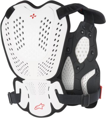 Roost Guard A-1 M/l