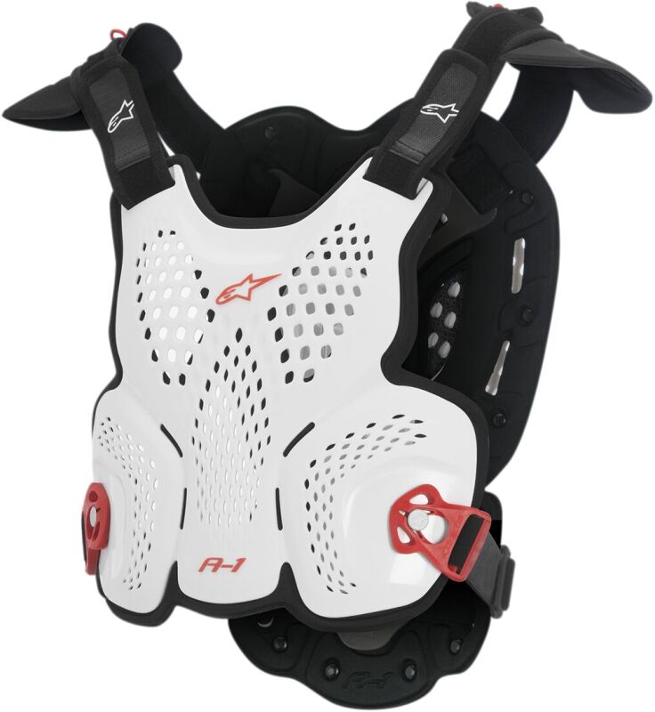 Roost Guard A-1 Xl/2xl