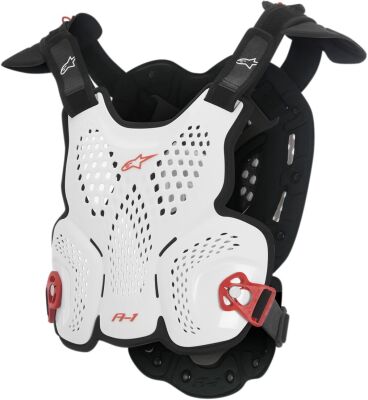 Roost Guard A-1 Xl/2xl