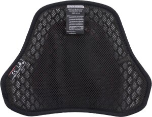 Protector Kr-cell Cir S
