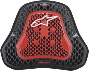 Protector Kr-cell Cir L
