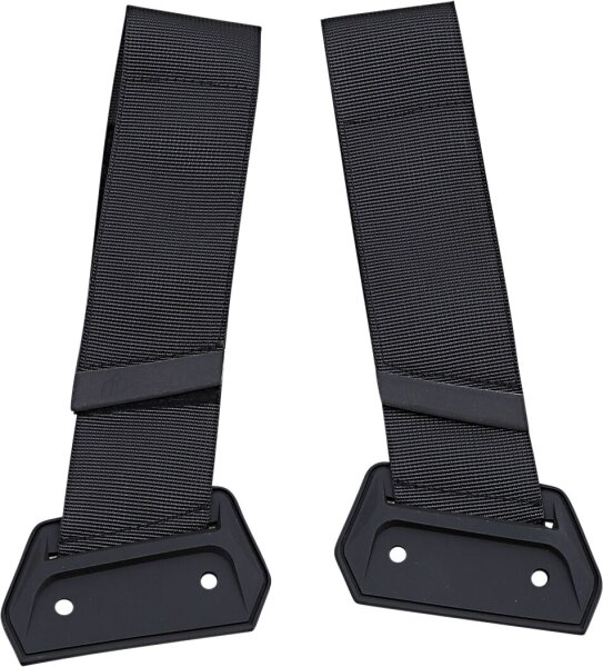 Shoulderstrp Fa3 Bk 2x/3x