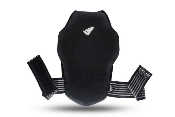 Back Protector Ufo Reborn Mv5