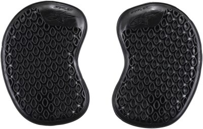 Protector Hip Bio L