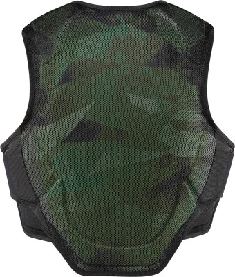 Vest Softcore Gn Cm 3x/4x