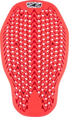 Protector Plasma Insert L