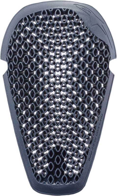 Guard Flex Pro Knee L