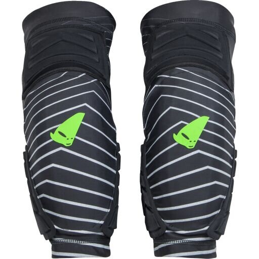 Mtb M33 Kneeguard Xl
