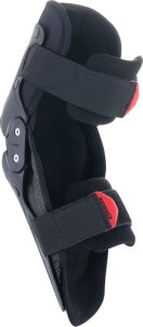 Guard Yth Sx1 Knee B/r L/xl