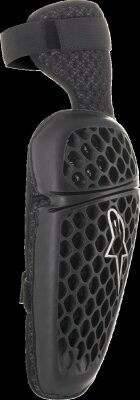 Guard Elbow Bio+ L/xl