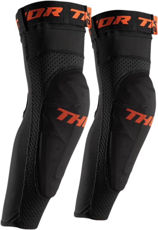 Guard Elbow Comp Xp Bk S/m