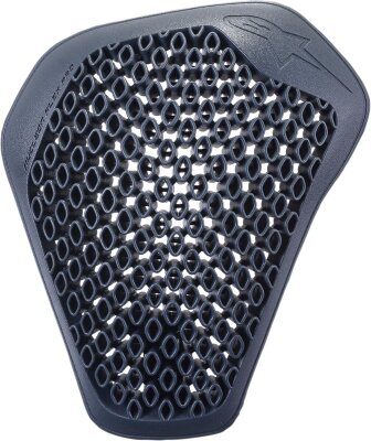 Guard Flex Pro Shoulder S