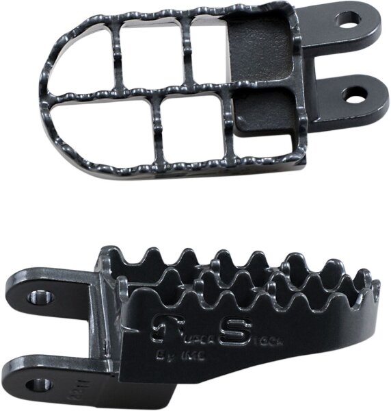 Superstock Pegs Honda