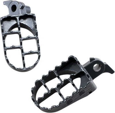 Superstock Pegs Hon/yam