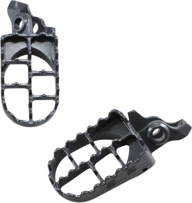 Superstock Pegs Honda