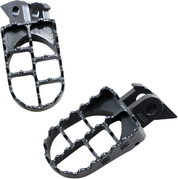 Superstock Pegs Kaw/ktm