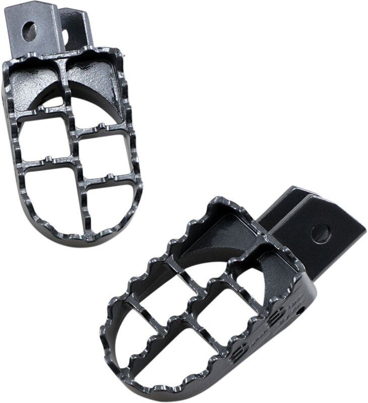 Superstock Pegs Kaw