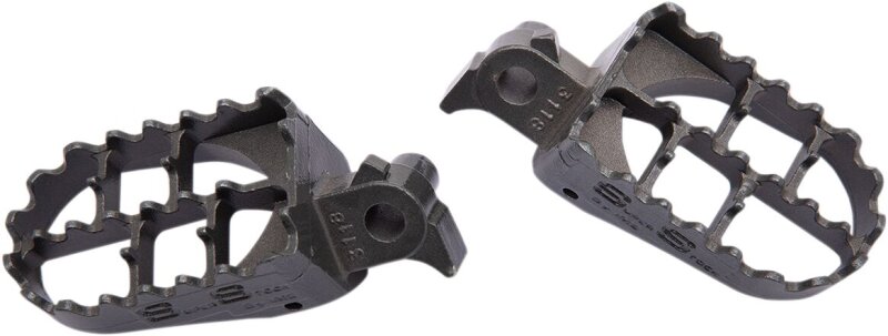 Superstock Pegs Kaw