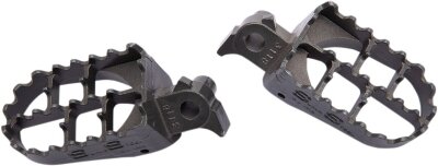 Superstock Pegs Kaw