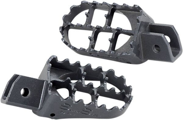 Superstock Pegs Yam
