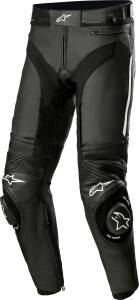 Pants Missile V3 Black 56