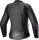 Jacket 4w Gp+r V4 Blk 46