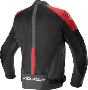 Jacket T-spx Superair Br S