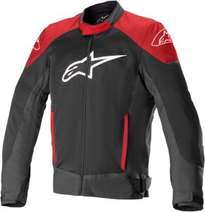 Jacket T-spx Superair Br 3x