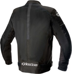Jacket T-spx Superair B S