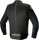 Jacket T-spx Superair B M