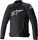 Jacket T-spx Superair B L