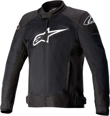 Jacket T-spx Superair B Xl
